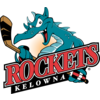 Kelowna Rockets