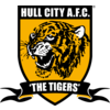 Hull City A.F.C.