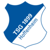 TSG 1889 Hoffenheim