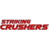 Striking Crushers