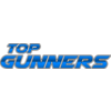 Top Gunners