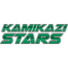 Kamikaze Stars