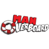 Man OverBoard