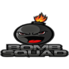 The Bomb Squad