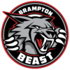 Brampton Beast