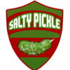Salty Pickle
