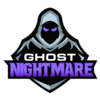 Ghost Nightmare