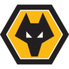 Wolverhampton FC