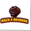 Back 4 Revenge 