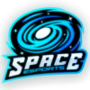 Space Esports