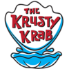 The Krusty Krab old