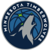 Minnesota Timberwolves