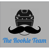 The Rookie Team