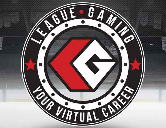 Leaguegaming - Your Virtual Career