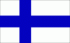finland-flag.thumbnail.gif