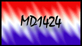 md1424