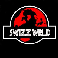 Swizz Wrld