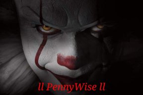 II PeNNyWiSe Il