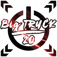BigTRUCK20