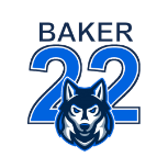 Baker I22I
