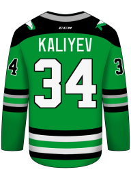 Kaliyev l34l