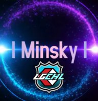 I Minsky I
