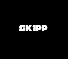 I SK1PP I