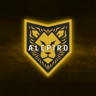Alepiro