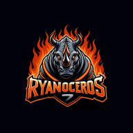 Ryanoceros