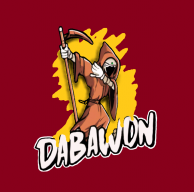 Dabawon