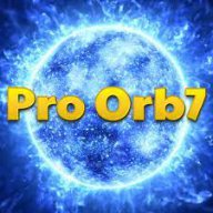 Pro Orb7