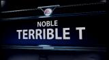 NobleTerrible T