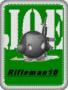 rifleman10