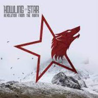 howling star 82